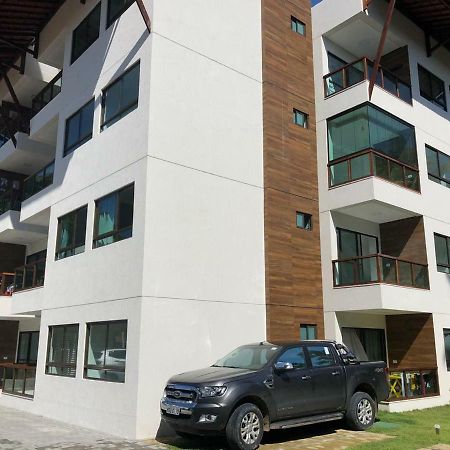 Condominio Veranno Di Porto Ap 104 Porto de Galinhas Exterior photo